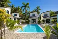 🌴 Modern Boutique Bed & Breakfast – 250m from the Beach – Playa Popy, Las Terrenas