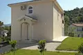 3-Schlafzimmer-Villa 240 m² Milovici, Montenegro