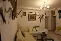 Maison 10 chambres 700 m² Mijas, Espagne