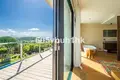 Casa 4 habitaciones 350 m² Španjolska, Španjolska
