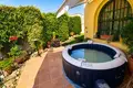 3 bedroom house 209 m² Dos Hermanas, Spain