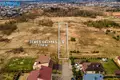 Земельные участки  Вильнюс, Литва