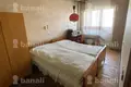 3 bedroom apartment 104 m² Yerevan, Armenia