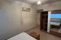 Apartamento 3 habitaciones 110 m² Oba, Turquía