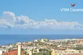 2 bedroom apartment 77 m² Miraverde, Spain