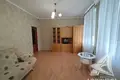 Квартира 2 комнаты 47 м² Брест, Беларусь