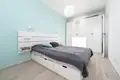 Wohnung 2 zimmer 51 m² Warschau, Polen
