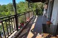 Apartamento 2 habitaciones 101 m² Sozopol, Bulgaria