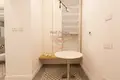 1 bedroom apartment 33 m² Milan, Italy