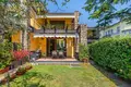 Mieszkanie 3 pokoi 102 m² Toscolano Maderno, Włochy