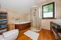 3 room house 299 m² Warsaw, Poland