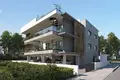 Apartamento 2 habitaciones 97 m² Asomatos Municipality, Chipre
