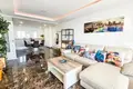 Wohnung 2 Schlafzimmer 80 m² Manilva, Spanien