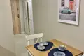 Квартира 2 комнаты 38 м² в Кракове, Польша