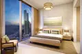 Wohnung 2 Schlafzimmer 109 m² Dubai, Vereinigte Arabische Emirate
