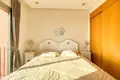 Dom 4 pokoi 230 m² Manilva, Hiszpania