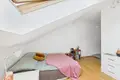 Wohnung 3 zimmer 78 m² Warschau, Polen