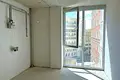Apartamento 1 habitación 341 m² Odesa, Ucrania