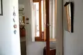 Haus 3 zimmer 100 m² Gemeinde Nafplio, Griechenland