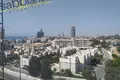 3 room apartment 187 m² Moni, Cyprus