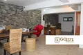 Casa 4 habitaciones  Opcina Dezanovac, Croacia