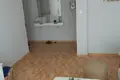 Квартира 2 спальни 70 м² Вильяхойоса, Испания