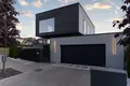 Chalet 9 chambres 452 m² Minsk, Bélarus
