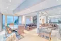 Maison 1 chambre 300 m² Demirtas, Turquie