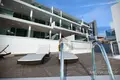  5 520 m² Cannigione, Italy