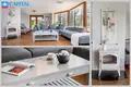 Дом 275 м² Gojus, Литва