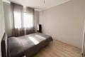 Mieszkanie 3 pokoi 63 m² w Plewiska, Polska