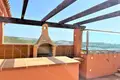 Attique 4 chambres  Casares, Espagne