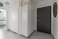 Квартира 3 комнаты  Smolice, Польша