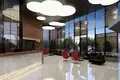 De inversiones 6 576 m² en Demos Agiou Athanasiou, Chipre