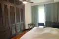 Кондо 2 спальни 113 м² в Пхукет, Таиланд