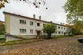 Квартира 2 комнаты 41 м² Минск, Беларусь