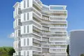 Appartement 3 chambres 102 m² Doubaï, Émirats arabes unis