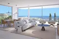 3-Schlafzimmer-Villa 178 m² Luz, Portugal