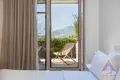 Mieszkanie 1 pokój 97 m² Budva, Czarnogóra