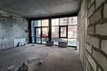 Магазин 53 м² в Минске, Беларусь