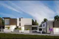 Willa 3 pokoi 337 m² Lakatameia, Cypr
