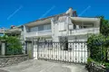 Земельные участки 300 м² Тиват, Черногория