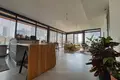 4 room apartment 110 m² Tel-Aviv, Israel