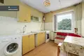 2 room apartment 50 m² Vilnius, Lithuania