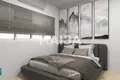 Willa 3 pokoi 96 m² Khao Chi Chan, Tajlandia