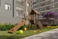 Mieszkanie 2 pokoi 35 m² Avare, Brazylia