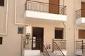 Maison de ville 1 chambre 180 m² Oreokastro Municipality, Grèce