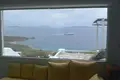 Willa 2 pokoi 108 m² Mykonos, Grecja