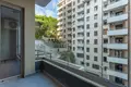 Wohnung 1 Schlafzimmer 43 m² Boreti, Montenegro