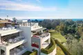 Appartement 83 m² Marbella, Espagne